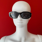 Versace Brille