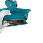 Gucci Dionysus Mini Samt