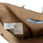 Prada Set beige