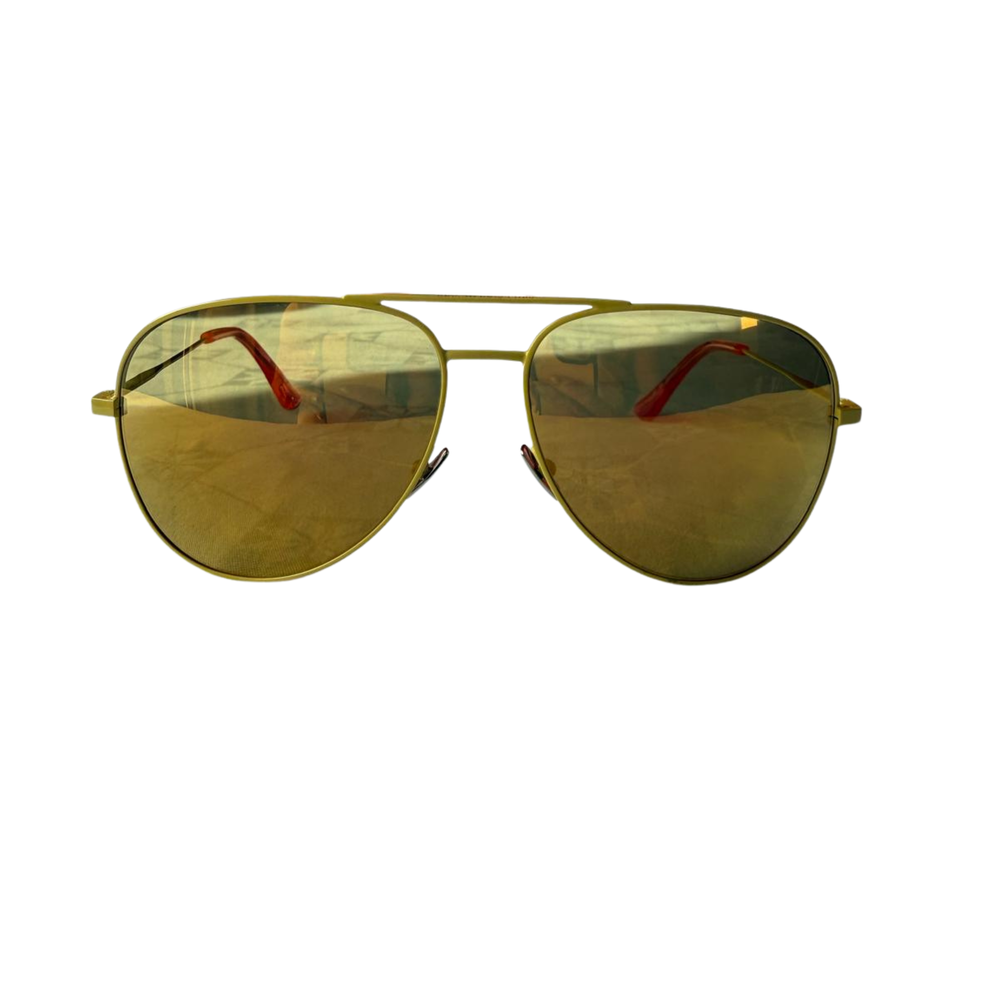 Saint Laurent, surf