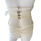 Agent Provocateur, creme