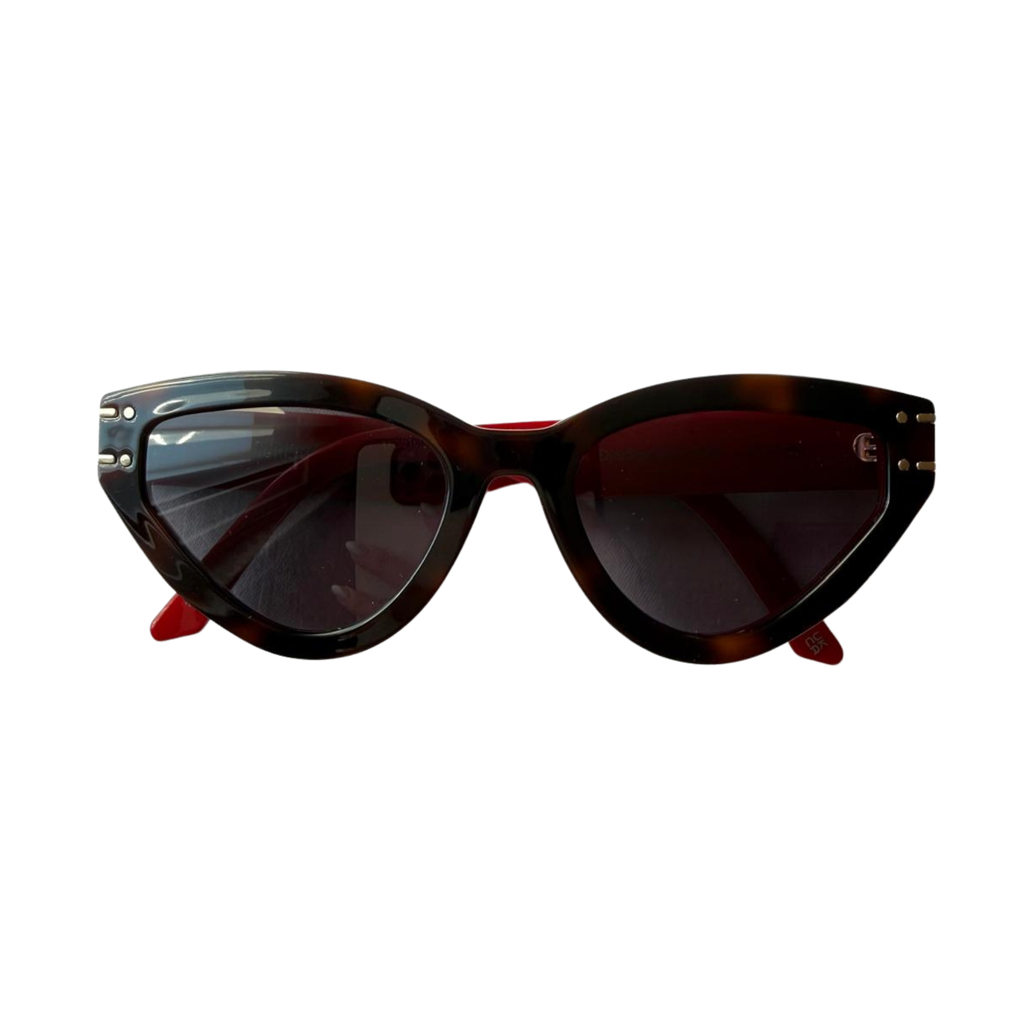 Dior Signature B2U Sonnenbrille