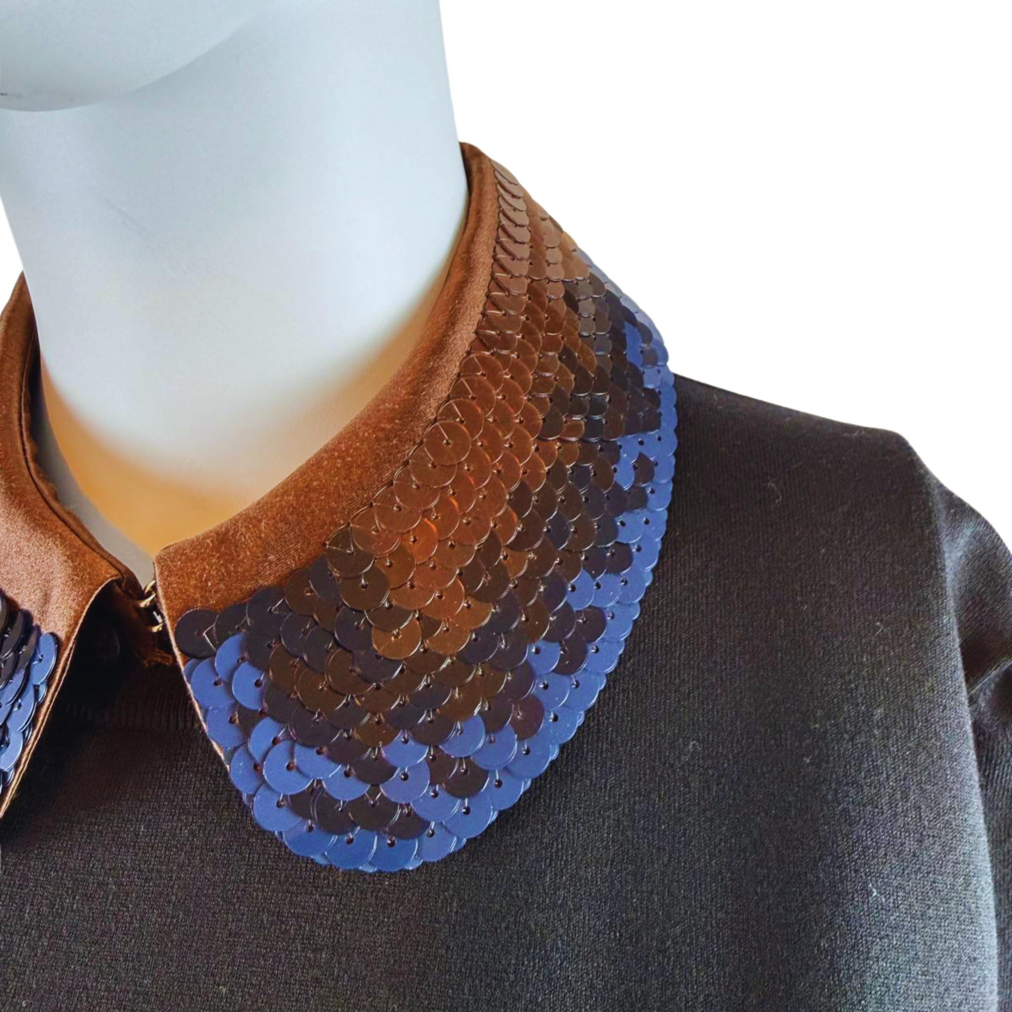 Louis Vuitton T-Shirt