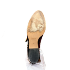 Chloé Susanna Boots, Gr. 38