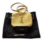 Yves Saint Laurent Cross Body Tasche