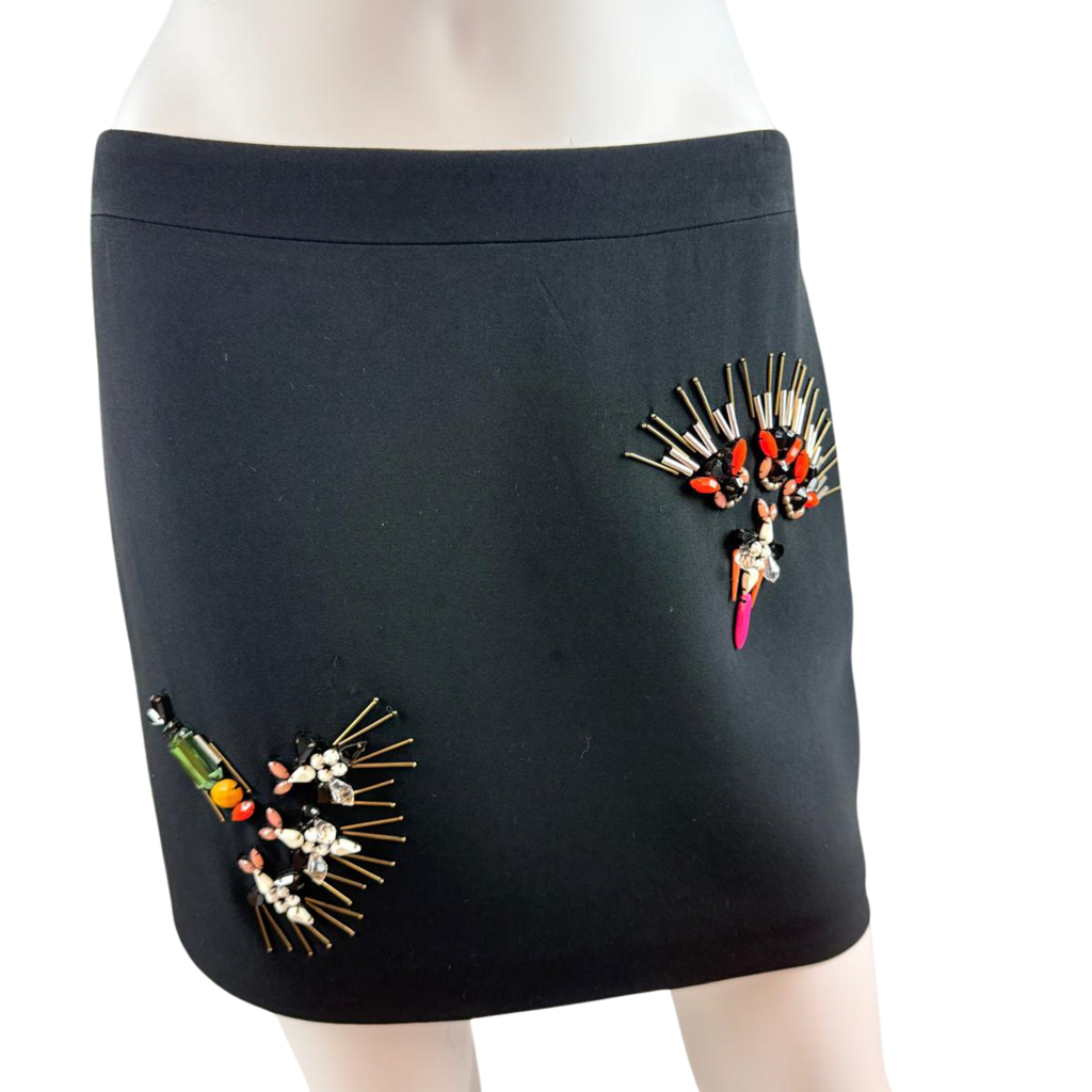Stella McCartney Rock