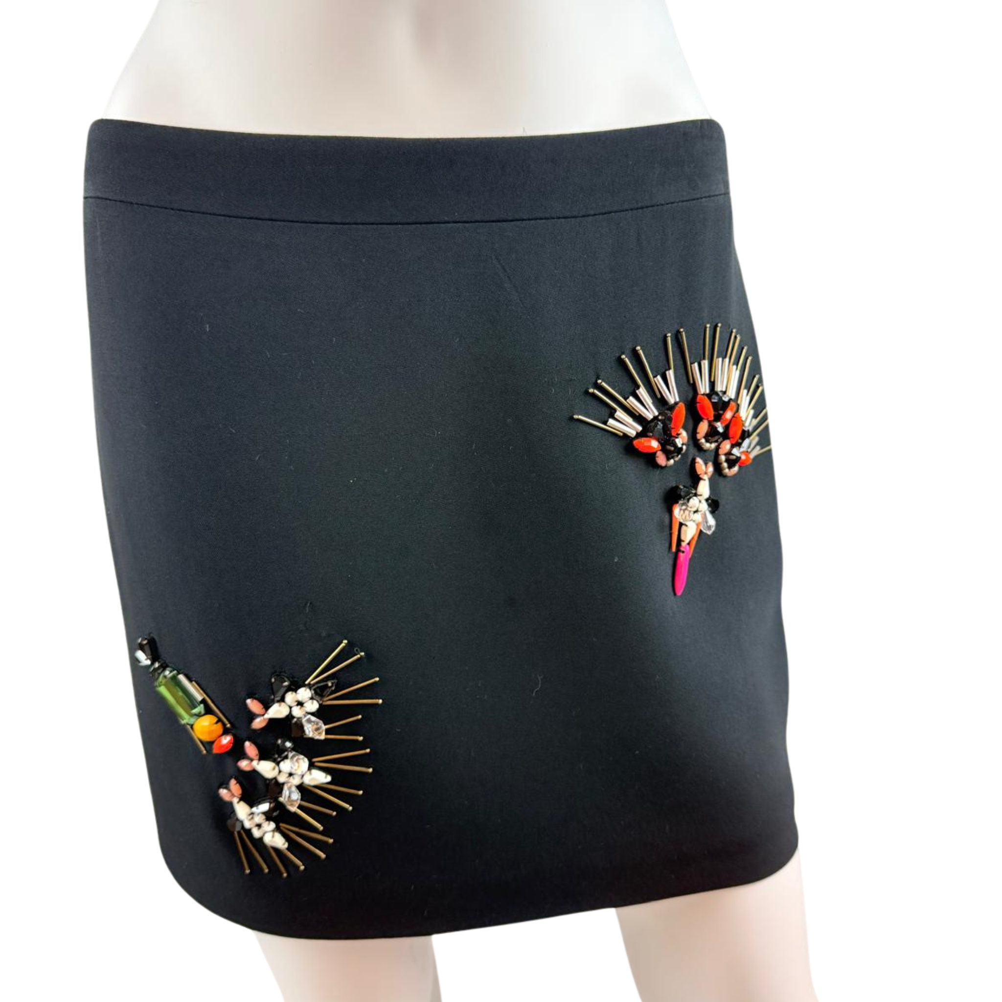 Stella McCartney Rock