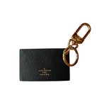 Louis Vuitton, Keycharm wallet Mono
