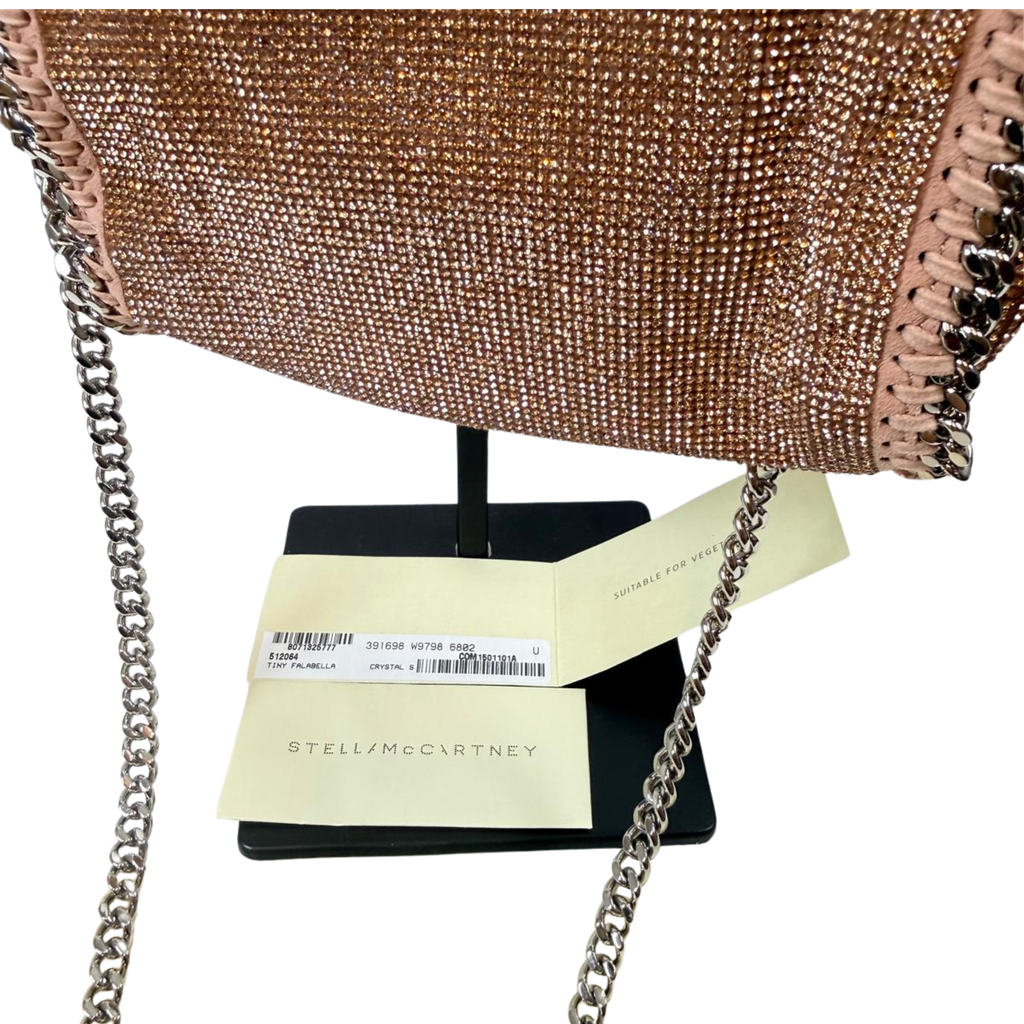 Stella McCartney Falabella