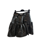 Cecilie Bahnsen Oprah Rock