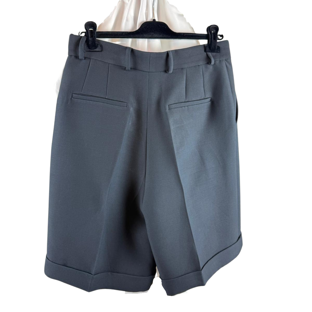 Dior Hose