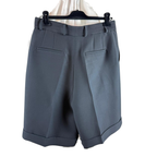 Dior Hose