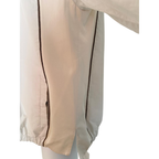 Brunello Cucinelli Frühjahrsjacke