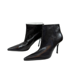 Celine Stiefeletten, Gr. 38