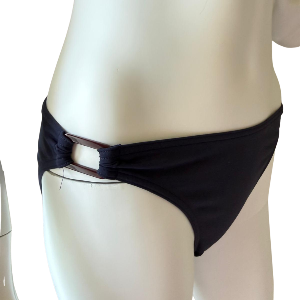 Bikini Eres, blau