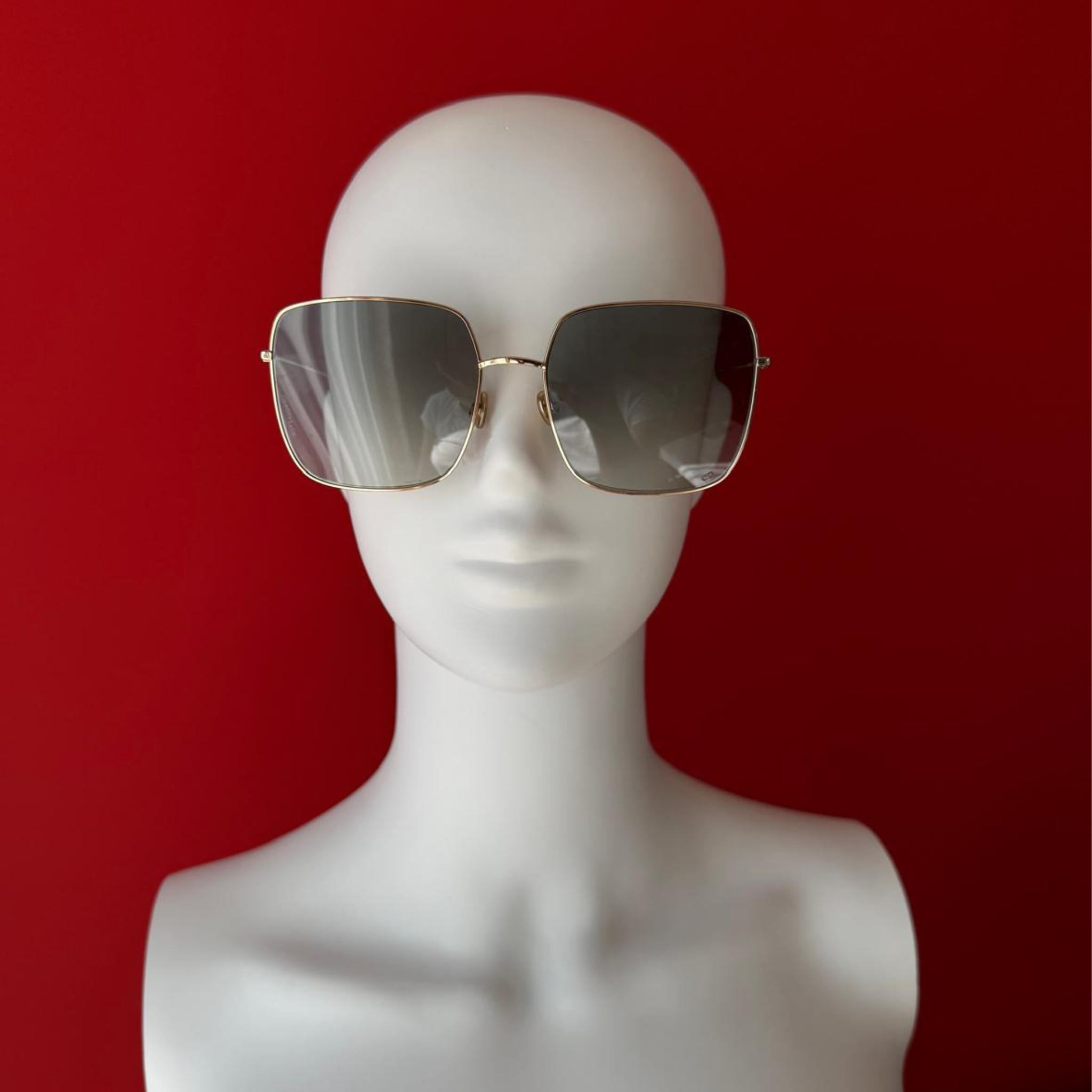 Dior, Stellaire1