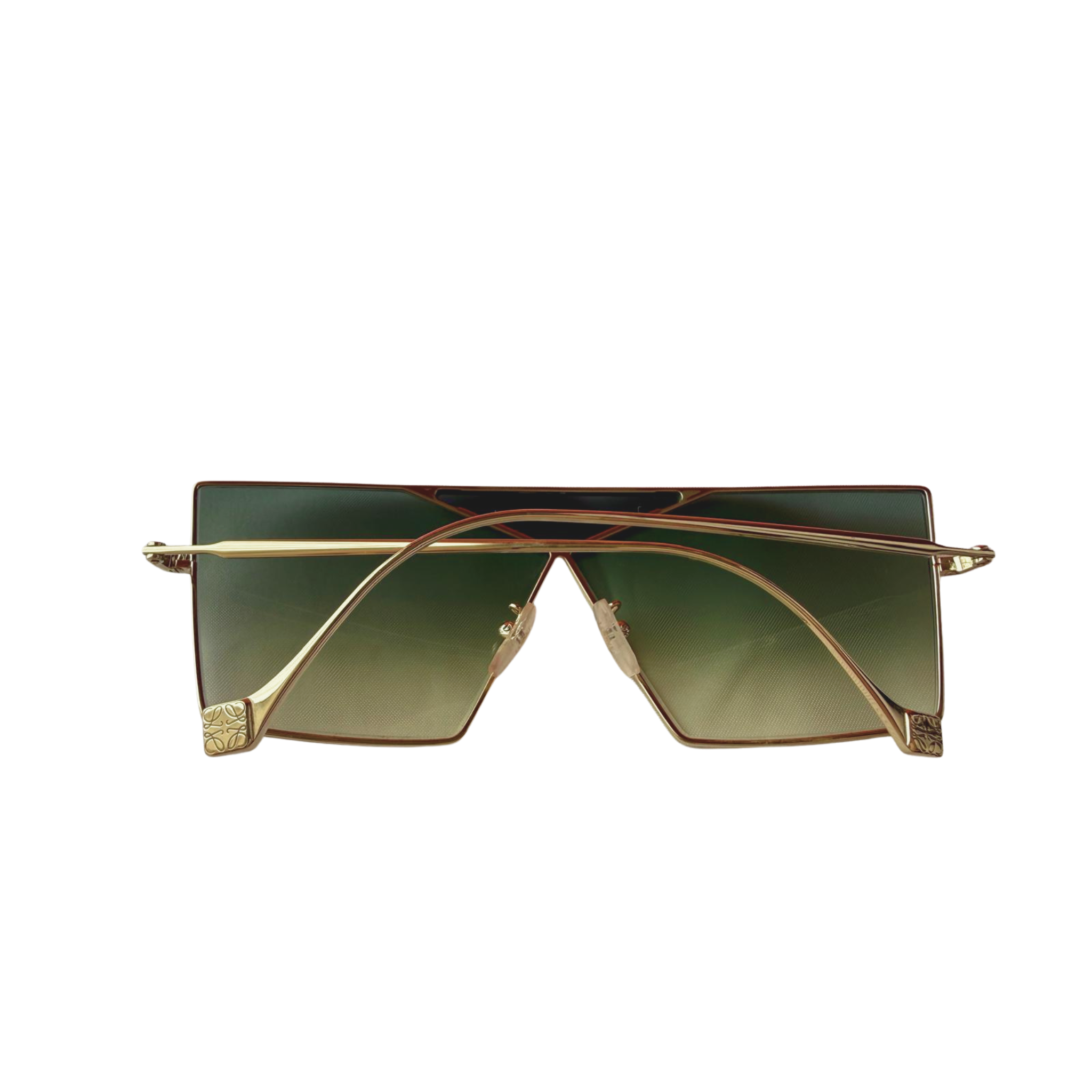 Loewe Puzzle