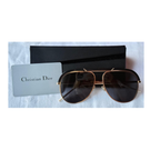 Dior Desertic