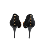 Valentino Rockstud, Gr. 37.5