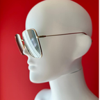 Dior, Stellaire1