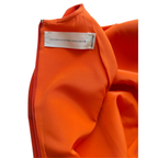 Victoria Beckham Kleid