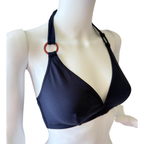 Bikini Eres, blau