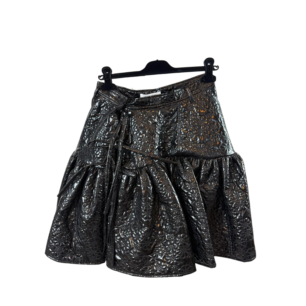 Cecilie Bahnsen Oprah Rock