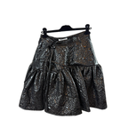 Cecilie Bahnsen Oprah Rock