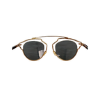 Dior So Real gold