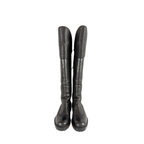 Louboutin Stiefel, Gr. 39