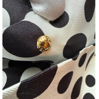 Louis Vuitton x Yayoi Kusama, Rarität!