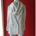 Louis Vuitton Wendeschal