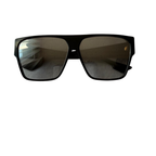 Dior Hit, limited Edition, halbverspiegelt,
