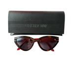 Dior Signature B2U Sonnenbrille