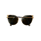 Fendi, cat eye