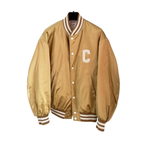 Celine Lucky Lovers Teddy Jacke