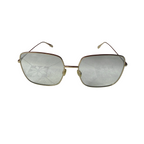 Dior Cannage Oversized