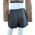 Valentino Shorts