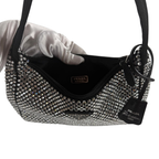 Prada Mini Hobo