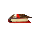 Louis Vuitton, Agenda Bellboy Vintage