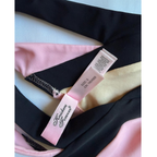 Agent Provocateur, rosa schwarz