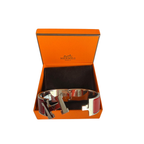 Hermès Clic Clac H, grosses Modell