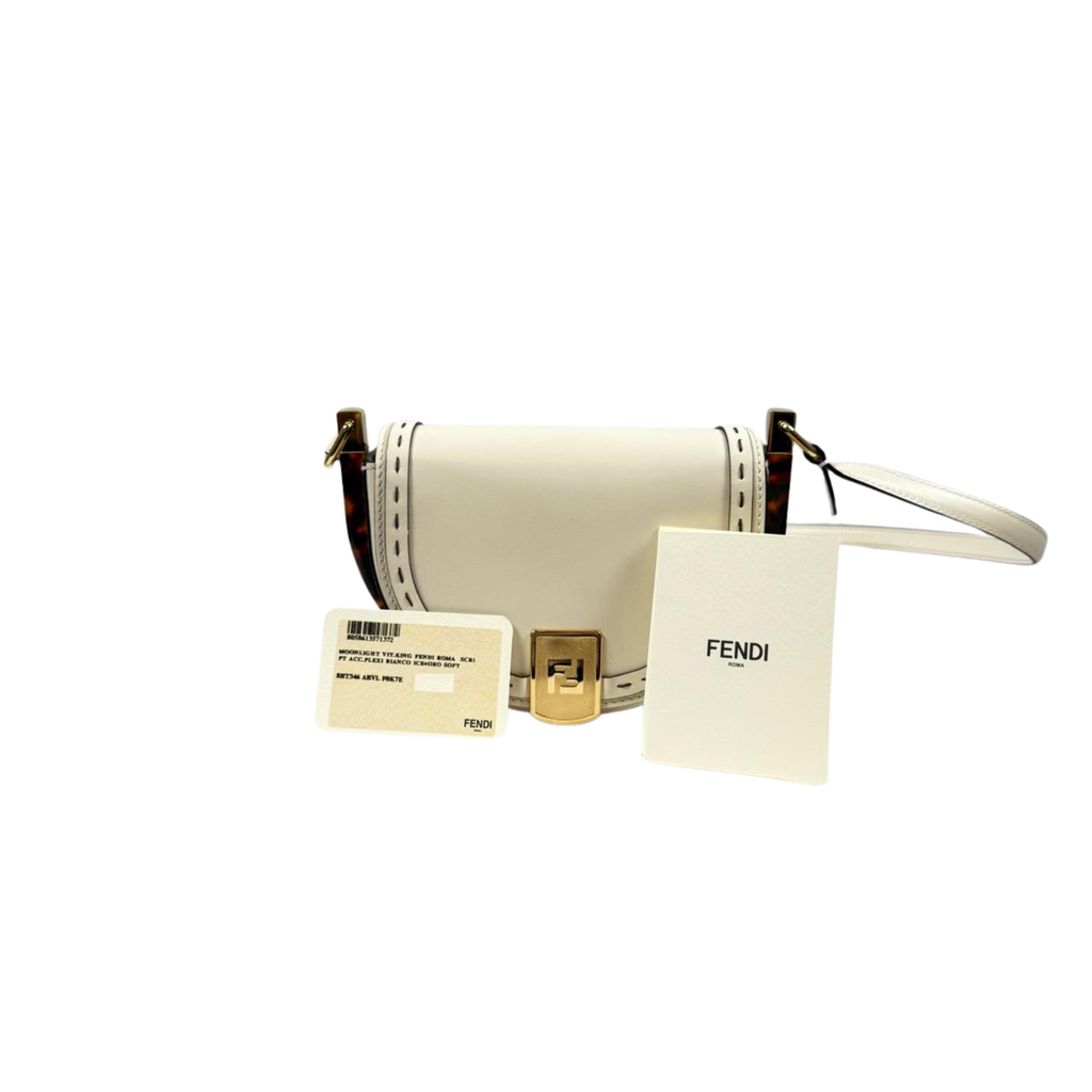 Fendi Moonlight