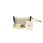 Fendi Moonlight