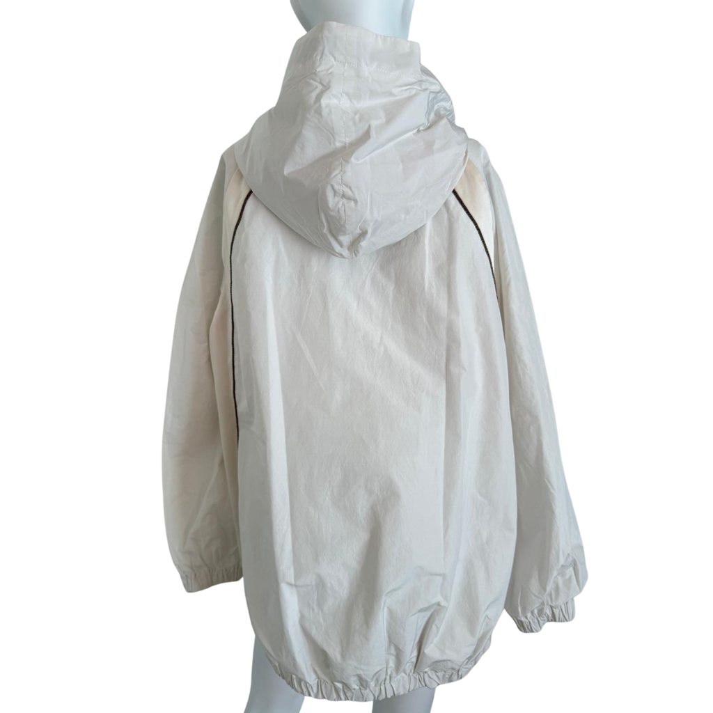 Brunello Cucinelli Frühjahrsjacke