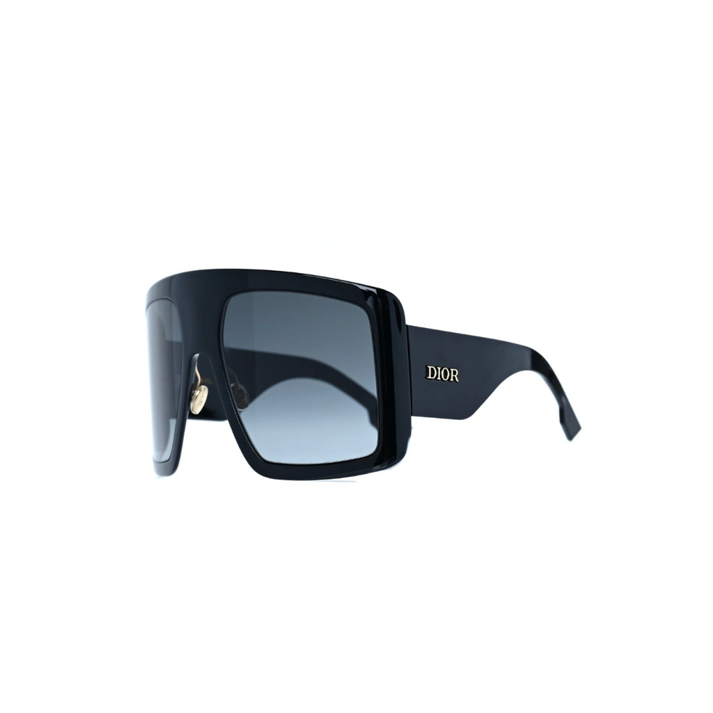 Dior So Ligth1