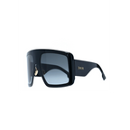 Dior So Ligth1
