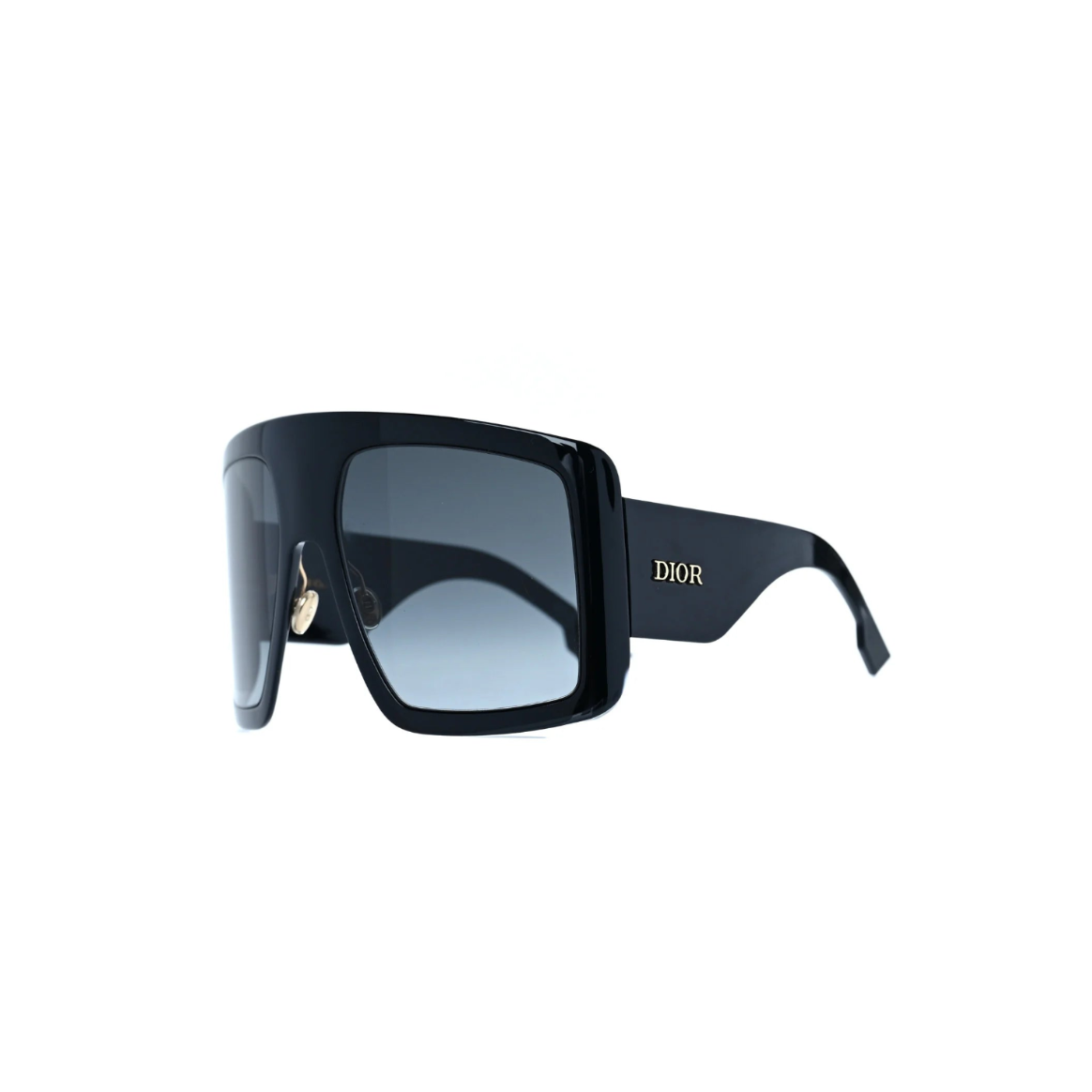 Dior So Ligth1