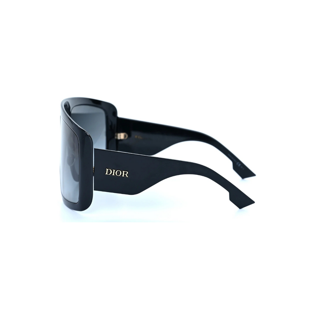 Dior So Ligth1