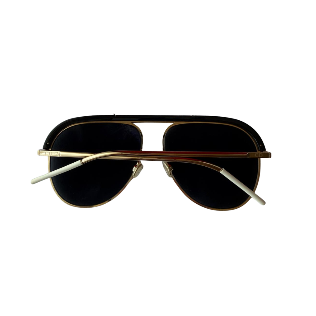 Dior Desertic